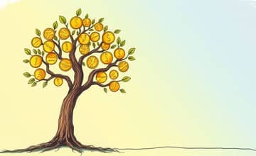 Renda Fixa e a Formação de Patrimônio: Seu Plano de Longo Prazo