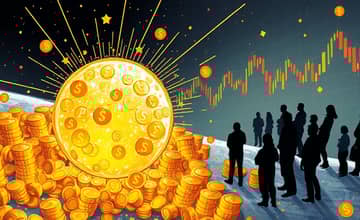 Renda Fixa e o Poder da Reinvestição Inteligente