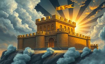 Renda Fixa: Sua Defesa Contra a Volatilidade Sazonal