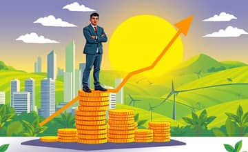 Tesouro Direto: Além da Poupança, Entenda Seus Verdadeiros Ganhos