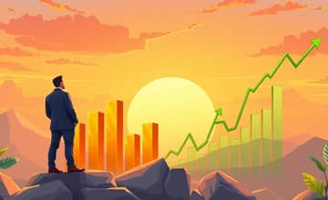 Seu Dinheiro em Boas Mãos: A Segurança da Renda Fixa no Novo Cenário