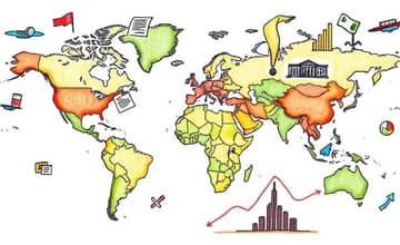 O Papel da Renda Fixa na Construção de um Portfólio Global