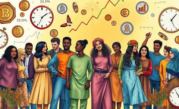 Entenda Seu Perfil: Qual Renda Fixa É Feita para Você?