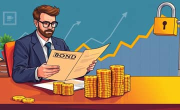 Renda Fixa: Da Teoria à Prática, Seu Guia Completo