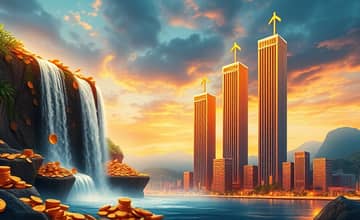 A Verdade Sobre o 'Dinheiro Fácil': Mitos e Realidades do Mercado