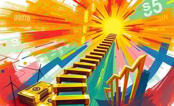 Renda Fixa como Escada para Outros Investimentos