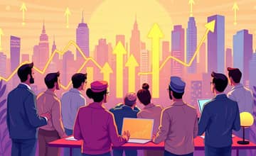 O Guia Para Começar na Bolsa de Valores com Confiança