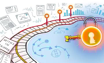 A Linguagem da Renda Fixa: Entenda os Termos Técnicos Essenciais