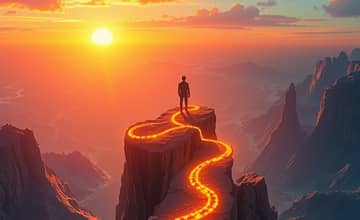 Desvendando o Fascínio da Renda Fixa High Yield