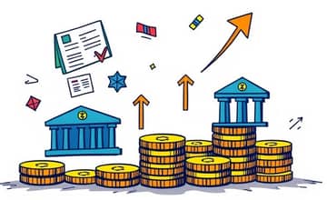 Renda Fixa: Diga Adeus à Poupança e Multiplique Seu Patrimônio