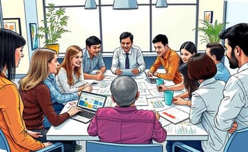 Como Criar Seu Próprio 'Fundo de Investimento' Pessoal