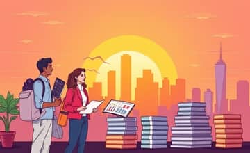 Da Teoria à Prática: Onde Encontrar os Melhores Fundos de Renda Fixa