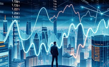 Desmistificando o Investimento Preditivo: O Poder dos Dados