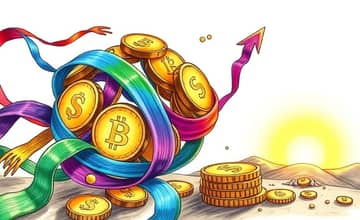 Desvendando Títulos Híbridos: O Futuro da Renda Fixa