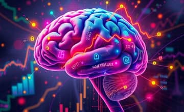 A Ciência por Trás da Escolha de Bons Investimentos