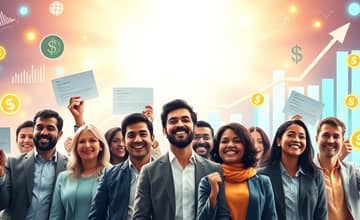 O Poder da Simplicidade: Renda Fixa ao Alcance de Todos