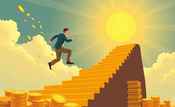 Construindo Sua Liberdade com Renda Fixa: O Caminho Prático