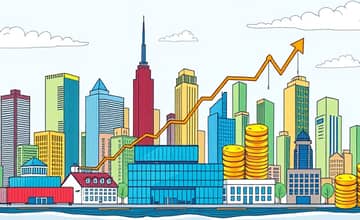 Investindo em Fundos Imobiliários: Rentabilidade e Estabilidade