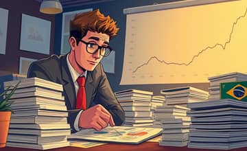 O Essencial para Investir em Títulos de Renda Fixa