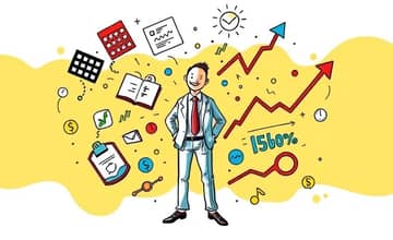 O Segredo da Renda Fixa Flexível: Adapte-se ao Mercado