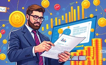 Planejamento Tributário para Investimentos: Maximizando Seu Retorno Líquido