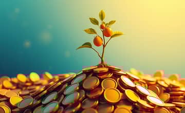 O Poder das Pequenas Ações: Multiplicando Seus Ganhos Sutilmente