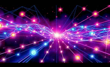 Desvendando o Sharding: Escalabilidade em Blockchain