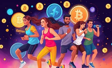 A Geração Z e o Investimento: Novas Tendências e Desafios