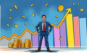 O Efeito da Taxa de Juros na Renda Fixa: Guia Completo