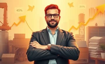 O Poder da Reavaliação Constante de Seus Ativos