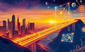 Oráculos Cripto: A Ponte entre Mundos