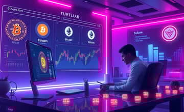 Estratégias de Saída Cripto: Protegendo Seus Ganhos