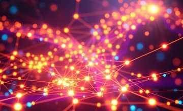 A Magia dos Smart Contracts: Acordos Autônomos