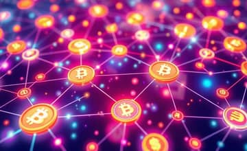 Tokenomics: A Economia por Trás das Moedas Digitais