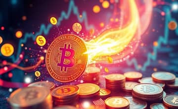 Lend & Borrow Cripto: Seu Dinheiro Trabalhando para Você