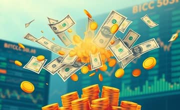 Criando Renda Passiva Através de Aluguéis de Ações