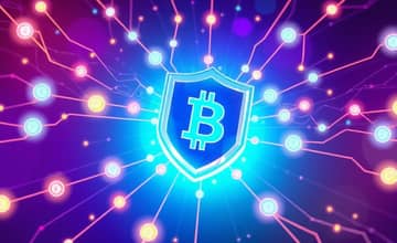 Ameaças Cibernéticas em Cripto: Evite Golpes