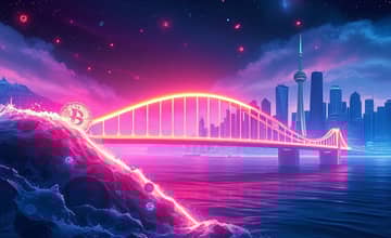 Stablecoins: A Estabilidade no Mundo Cripto Volátil