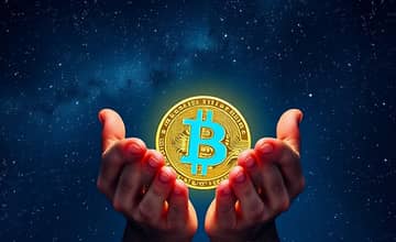 HODL: A Arte de Segurar Seus Ativos Digitais