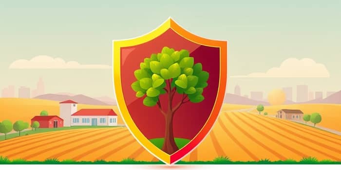 LCI e LCA: O Segredo dos Investimentos Isentos de Imposto de Renda