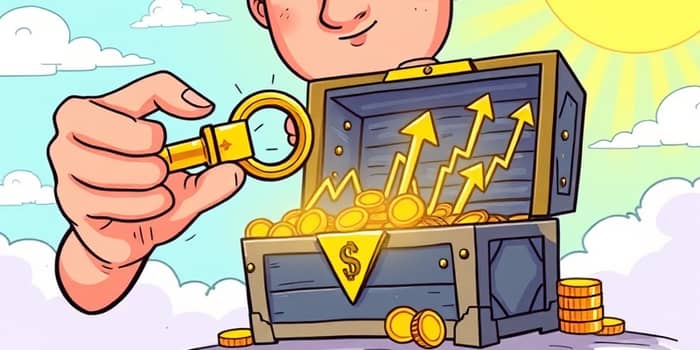 Mitos e Verdades sobre a Renda Fixa: Desmascarando Conceitos Errados