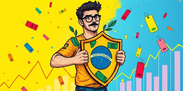 O Que Todo Investidor Precisa Saber Sobre Inflação e Renda Fixa