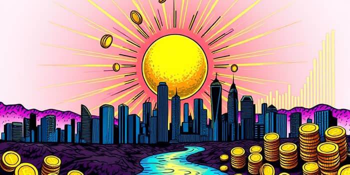 Ofertas Públicas Iniciais (IPOs): Tudo o que Você Precisa Saber