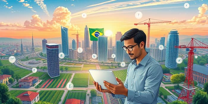 Além do Básico: Explorando Novos Produtos de Renda Fixa