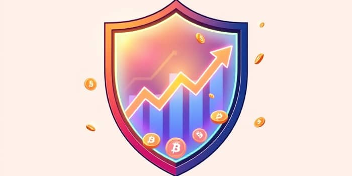 Stop Loss: Proteja seu Capital de Perdas Maiores