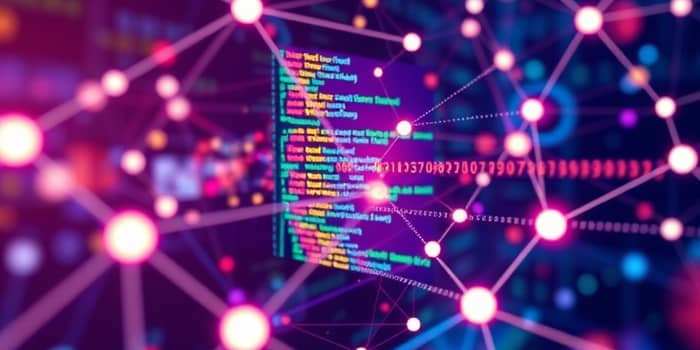 Smart Contracts: A Lógica por Trás da Revolução