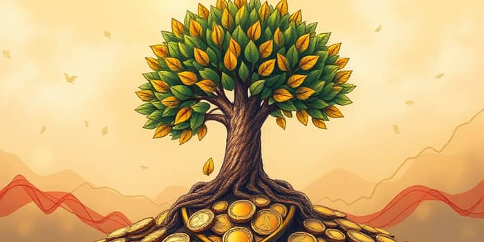 Inflação: Como Proteger Seu Dinheiro Desse Inimigo Silencioso