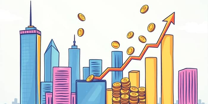 Recompra de Ações: Sinal de Confiança da Empresa?