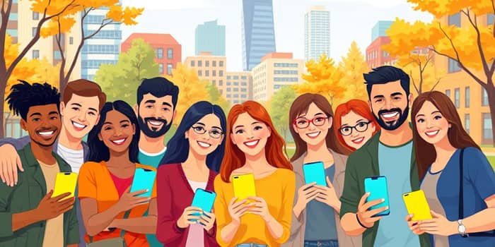 Renda Fixa para Todos: Opções Acessíveis para Qualquer Bolso