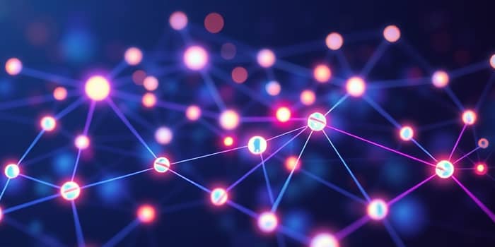 DAO: Organizações Autônomas Descentralizadas